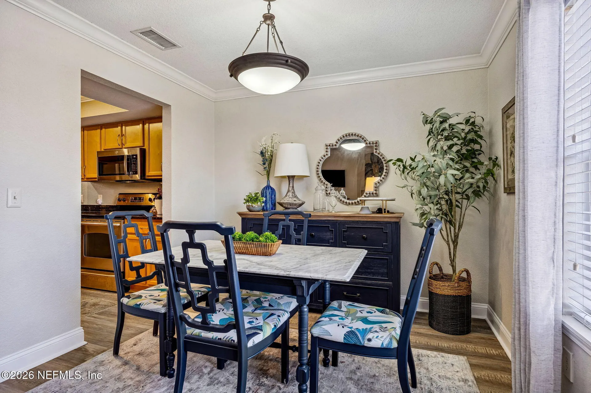 851 Shoreline Circle Ponte Vedra Beach FL 32082