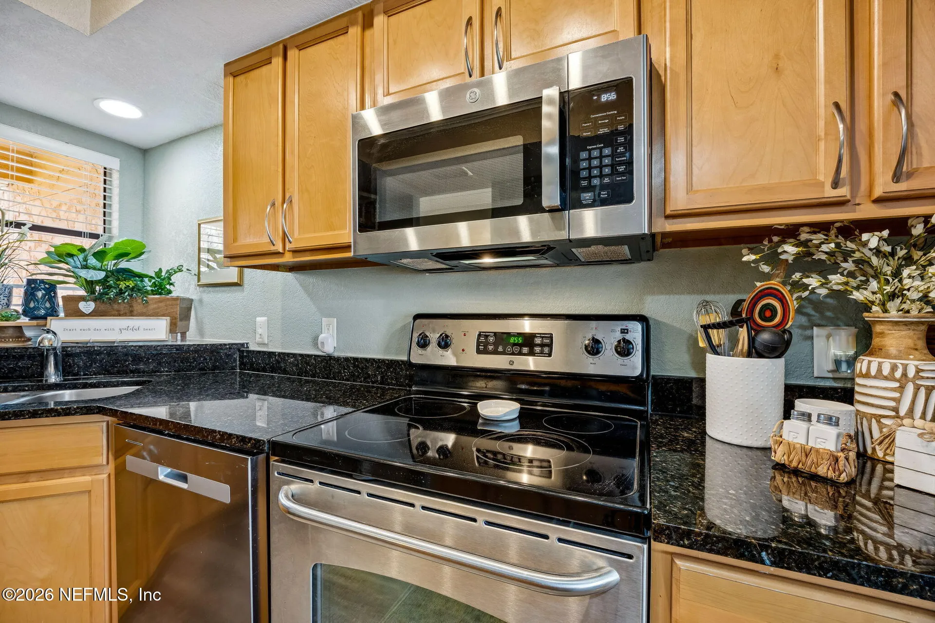 851 Shoreline Circle Ponte Vedra Beach FL 32082