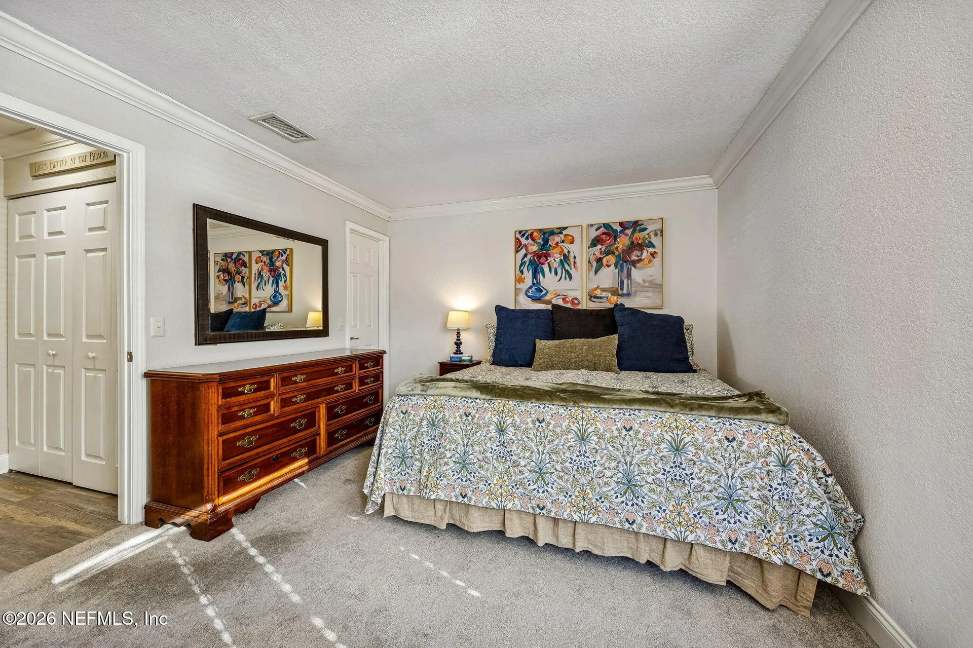 851 Shoreline Circle Ponte Vedra Beach FL 32082
