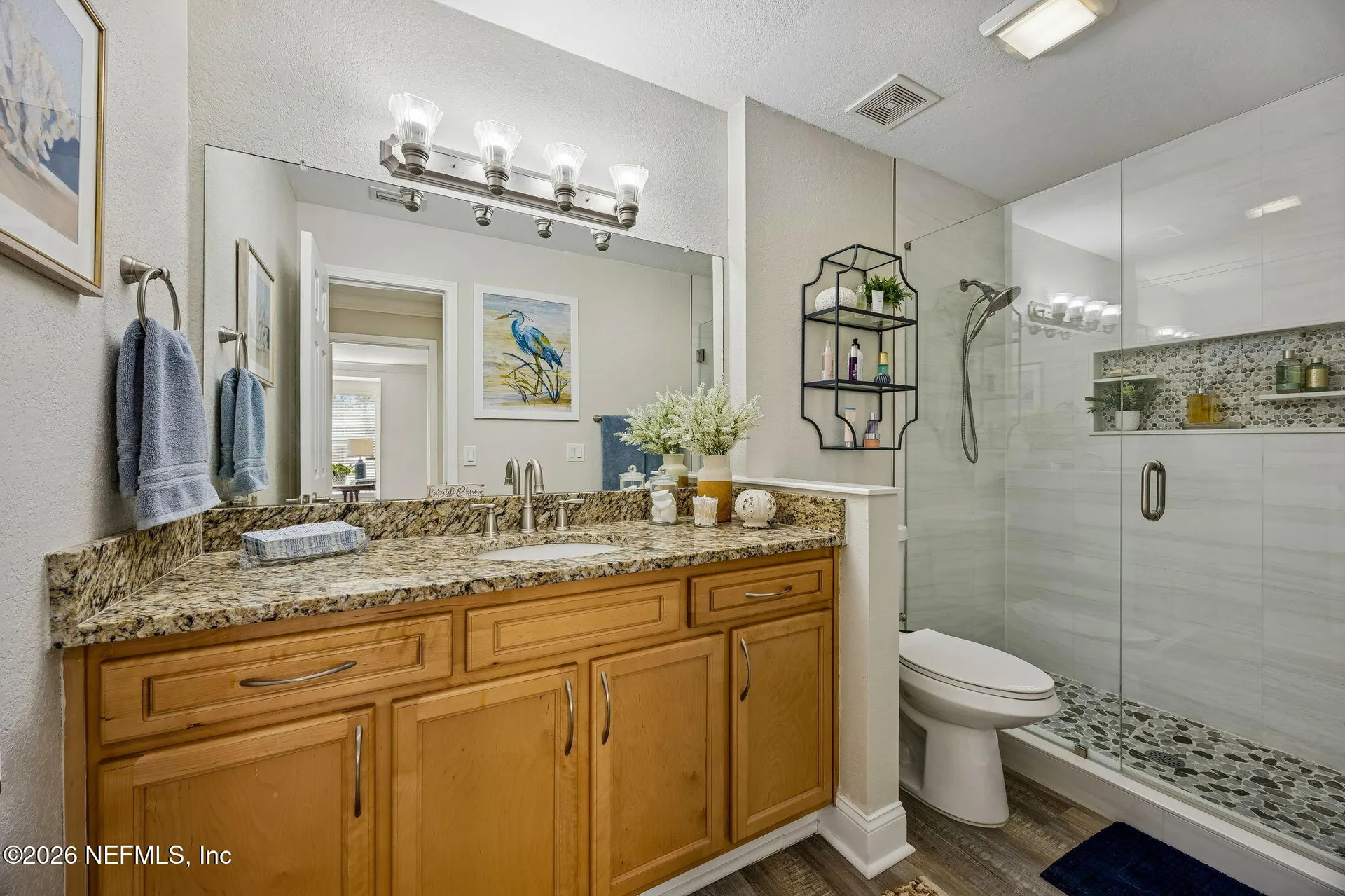 851 Shoreline Circle Ponte Vedra Beach FL 32082
