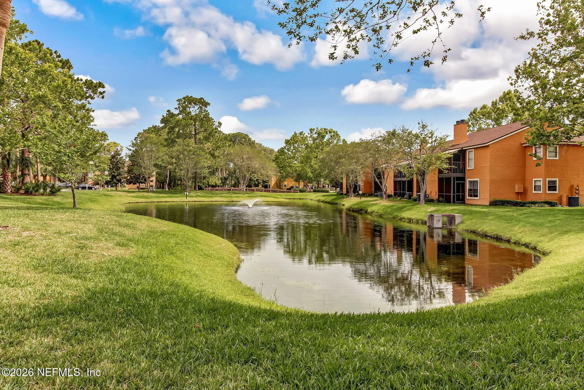 851 Shoreline Circle Ponte Vedra Beach FL 32082