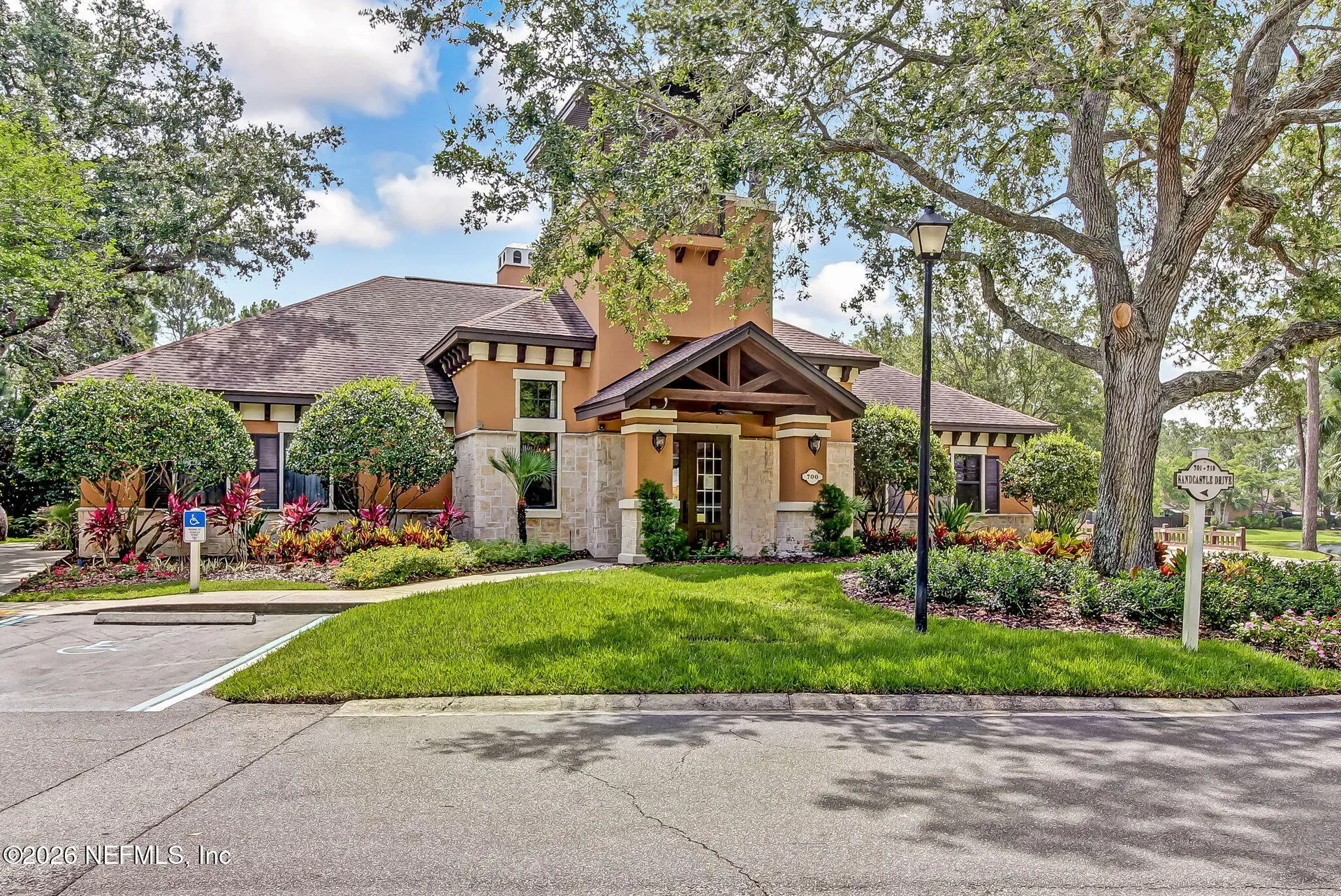 851 Shoreline Circle Ponte Vedra Beach FL 32082
