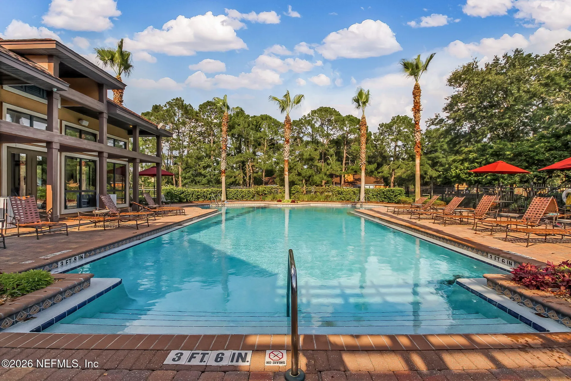 851 Shoreline Circle Ponte Vedra Beach FL 32082