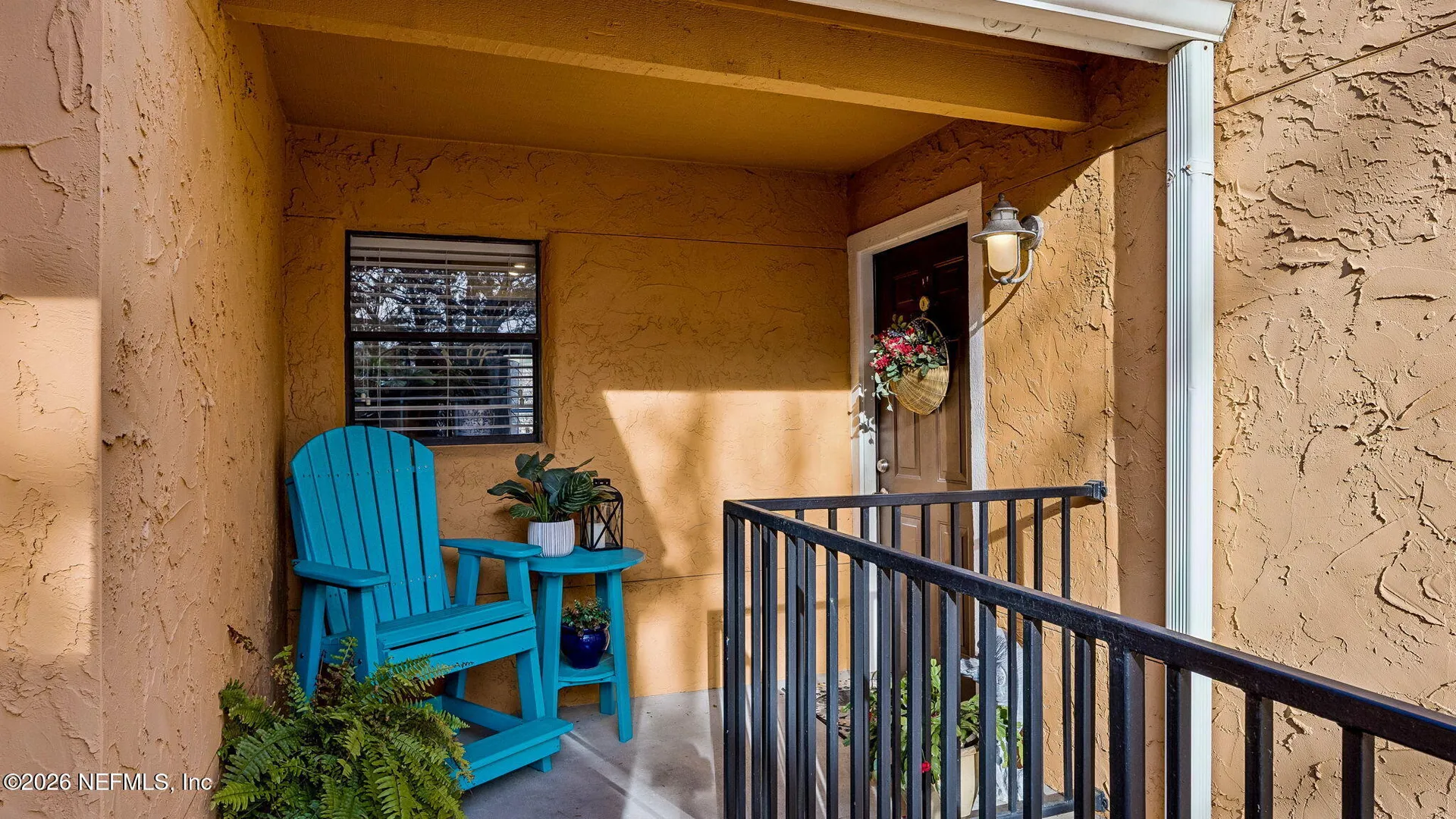 851 Shoreline Circle Ponte Vedra Beach FL 32082
