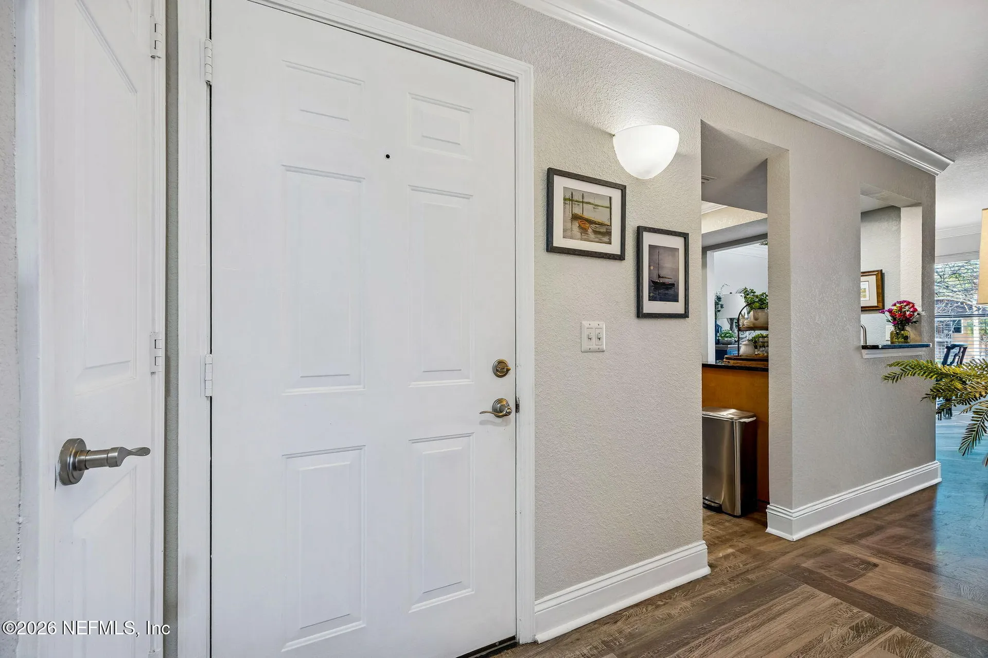 851 Shoreline Circle Ponte Vedra Beach FL 32082