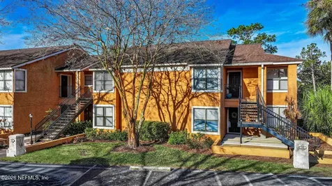 851 Shoreline Circle Ponte Vedra Beach FL 32082