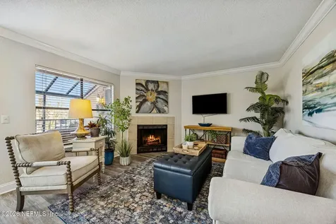 851 Shoreline Circle Ponte Vedra Beach FL 32082