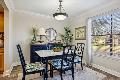 851 Shoreline Circle Ponte Vedra Beach FL 32082