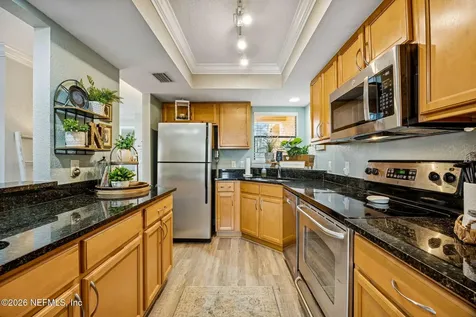 851 Shoreline Circle Ponte Vedra Beach FL 32082