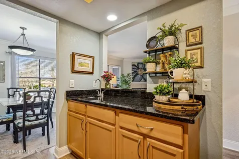 851 Shoreline Circle Ponte Vedra Beach FL 32082