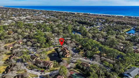 851 Shoreline Circle Ponte Vedra Beach FL 32082