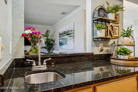 851 Shoreline Circle Ponte Vedra Beach FL 32082