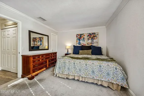 851 Shoreline Circle Ponte Vedra Beach FL 32082