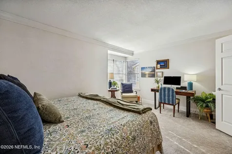 851 Shoreline Circle Ponte Vedra Beach FL 32082