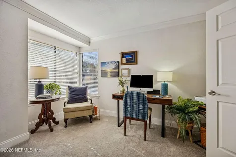 851 Shoreline Circle Ponte Vedra Beach FL 32082
