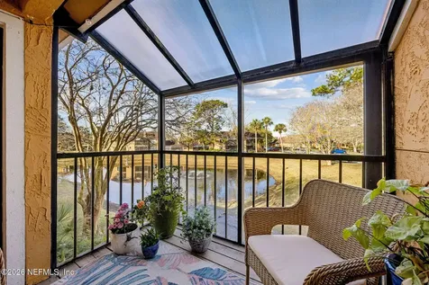 851 Shoreline Circle Ponte Vedra Beach FL 32082