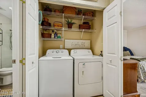 851 Shoreline Circle Ponte Vedra Beach FL 32082