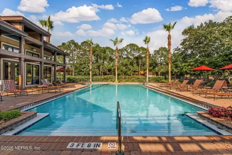 851 Shoreline Circle Ponte Vedra Beach FL 32082