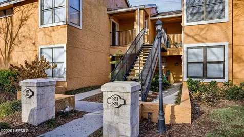 851 Shoreline Circle Ponte Vedra Beach FL 32082
