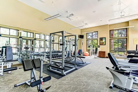 851 Shoreline Circle Ponte Vedra Beach FL 32082