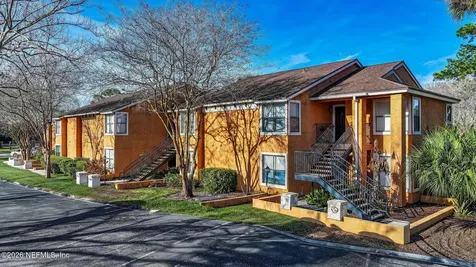 851 Shoreline Circle Ponte Vedra Beach FL 32082
