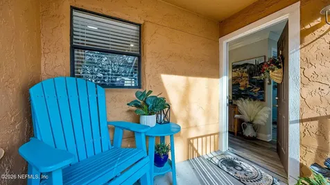 851 Shoreline Circle Ponte Vedra Beach FL 32082