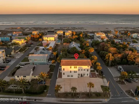 670 A1a Beach Boulevard St. Augustine Beach FL 32080