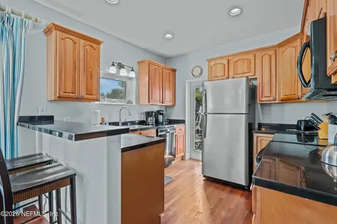 670 A1a Beach Boulevard St. Augustine Beach FL 32080