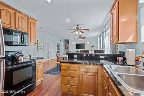 670 A1a Beach Boulevard St. Augustine Beach FL 32080