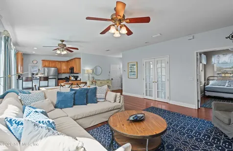670 A1a Beach Boulevard St. Augustine Beach FL 32080