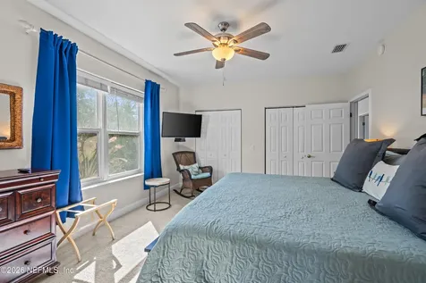 670 A1a Beach Boulevard St. Augustine Beach FL 32080