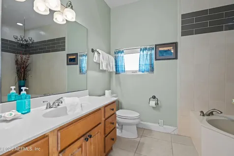 670 A1a Beach Boulevard St. Augustine Beach FL 32080