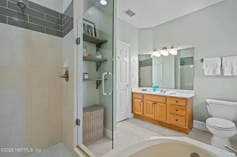 670 A1a Beach Boulevard St. Augustine Beach FL 32080