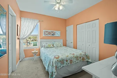 670 A1a Beach Boulevard St. Augustine Beach FL 32080