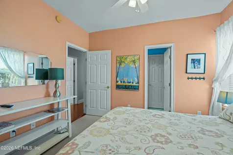670 A1a Beach Boulevard St. Augustine Beach FL 32080