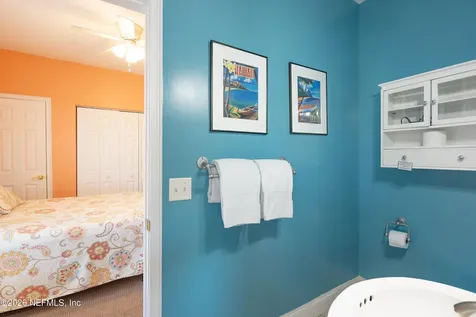 670 A1a Beach Boulevard St. Augustine Beach FL 32080