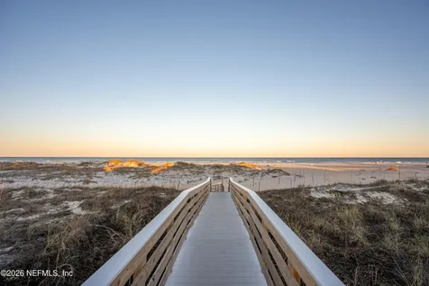 670 A1a Beach Boulevard St. Augustine Beach FL 32080