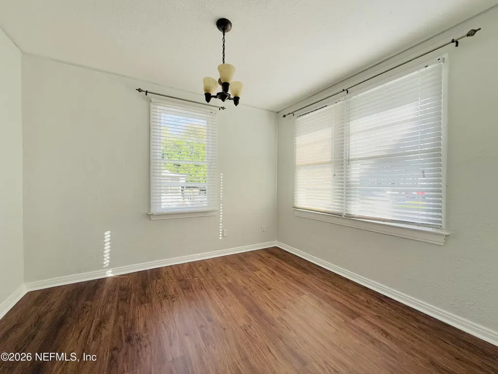 2043 Huntsford Road Jacksonville FL 32207