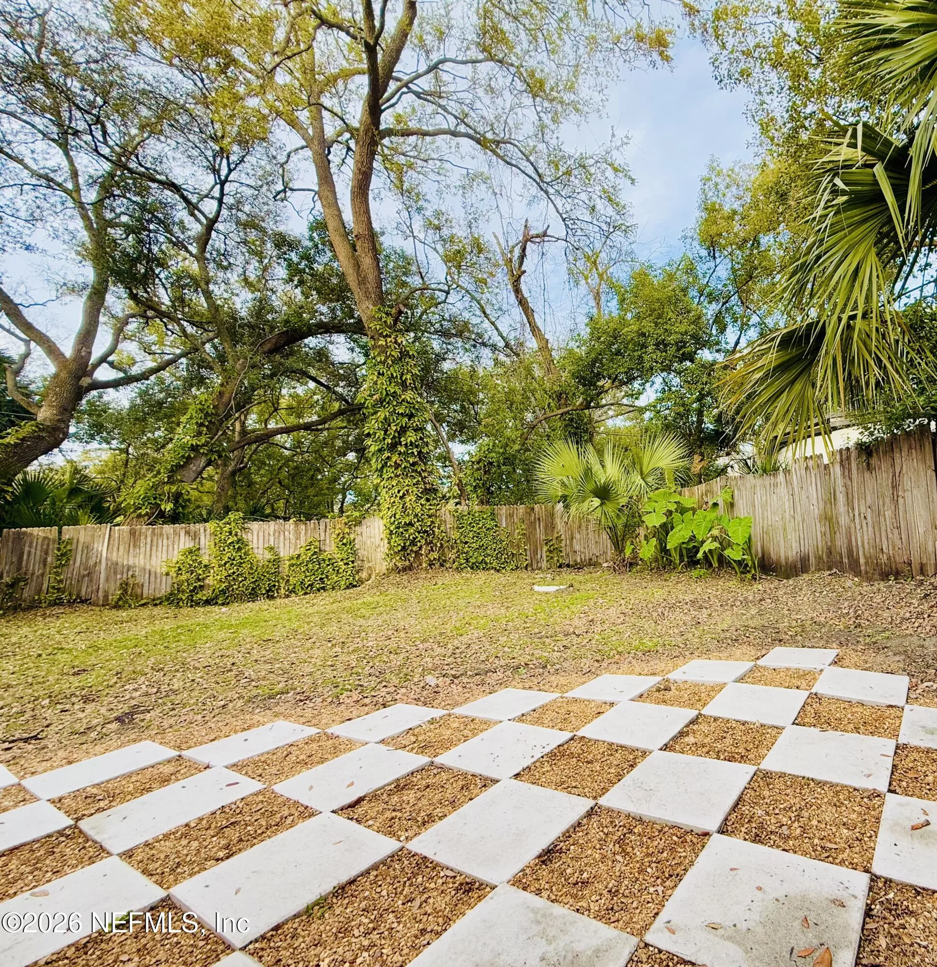 2043 Huntsford Road Jacksonville FL 32207