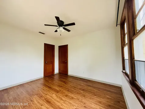 2043 Huntsford Road Jacksonville FL 32207