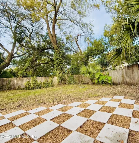 2043 Huntsford Road Jacksonville FL 32207