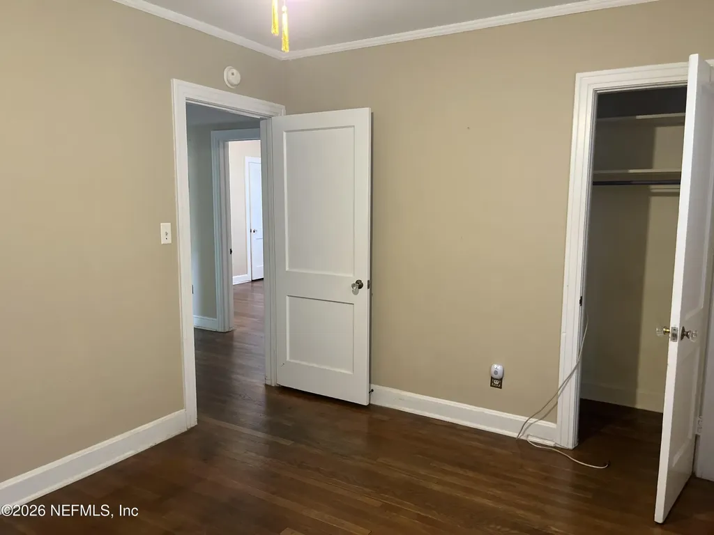 4808 Post Street Jacksonville FL 32205