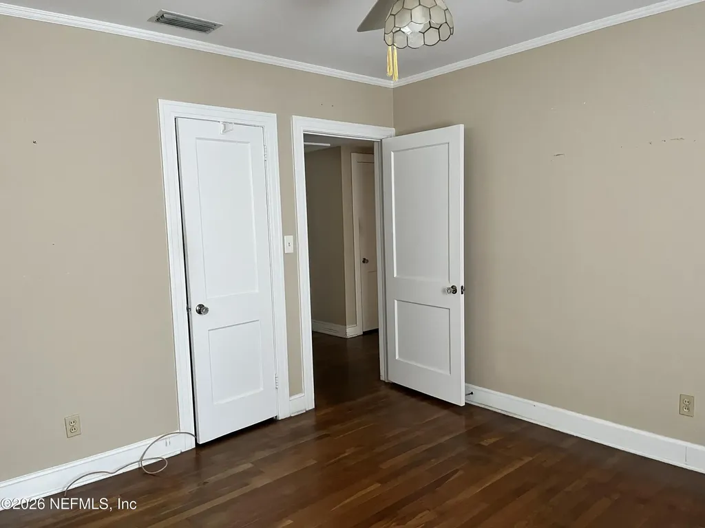 4808 Post Street Jacksonville FL 32205