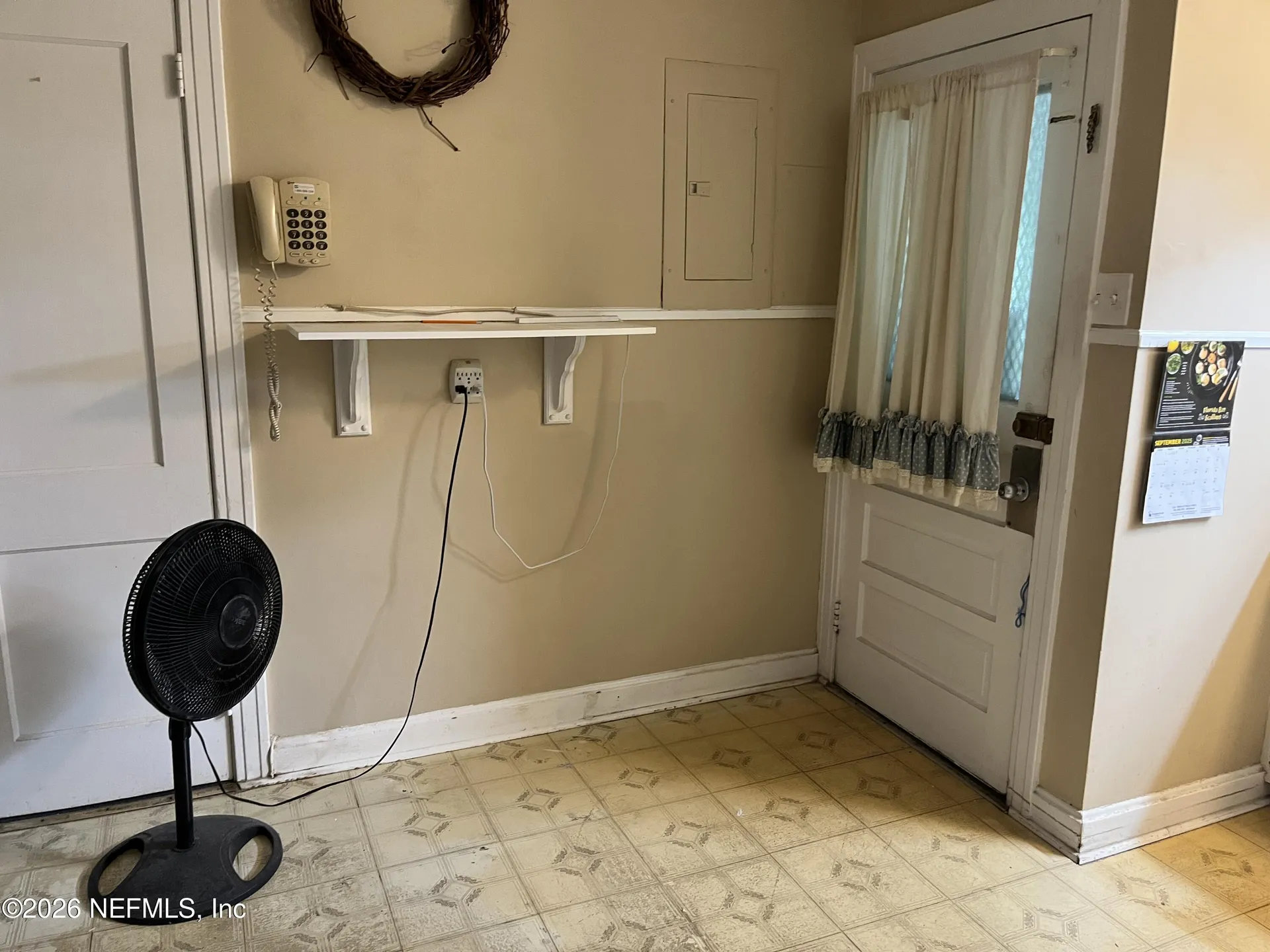 4808 Post Street Jacksonville FL 32205