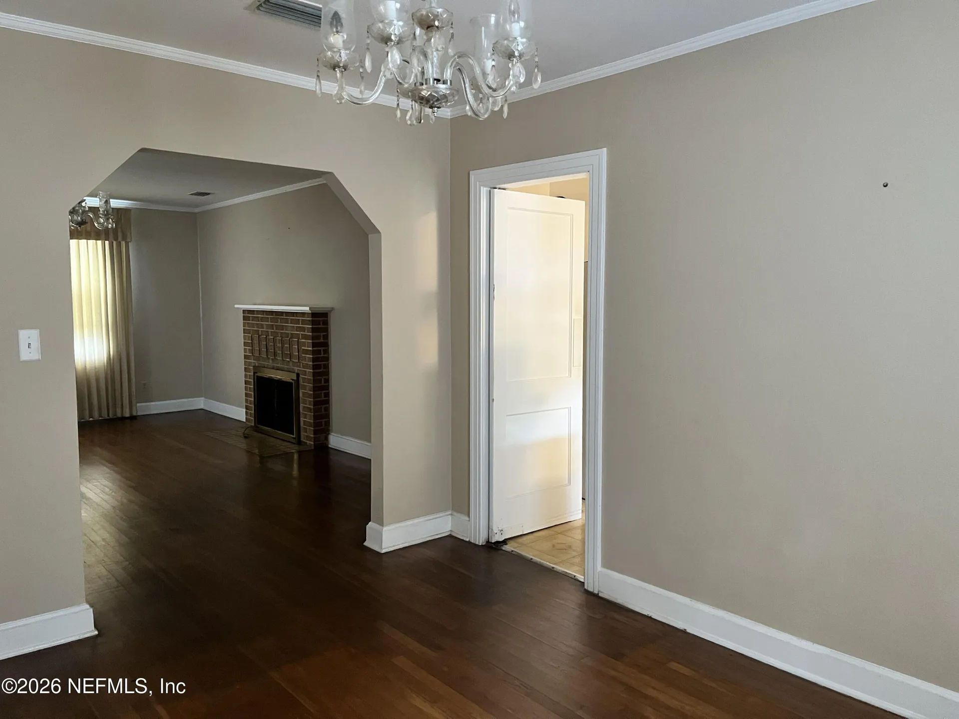 4808 Post Street Jacksonville FL 32205