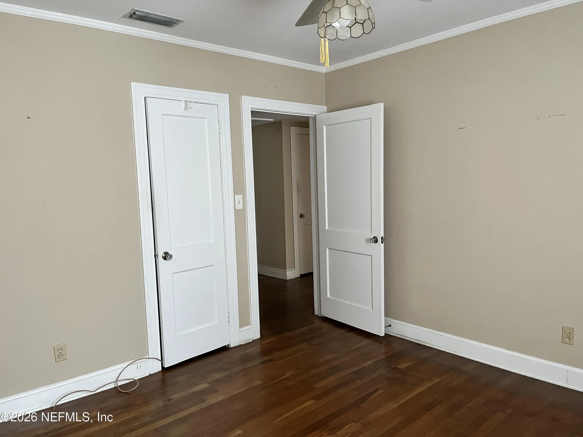4808 Post Street Jacksonville FL 32205