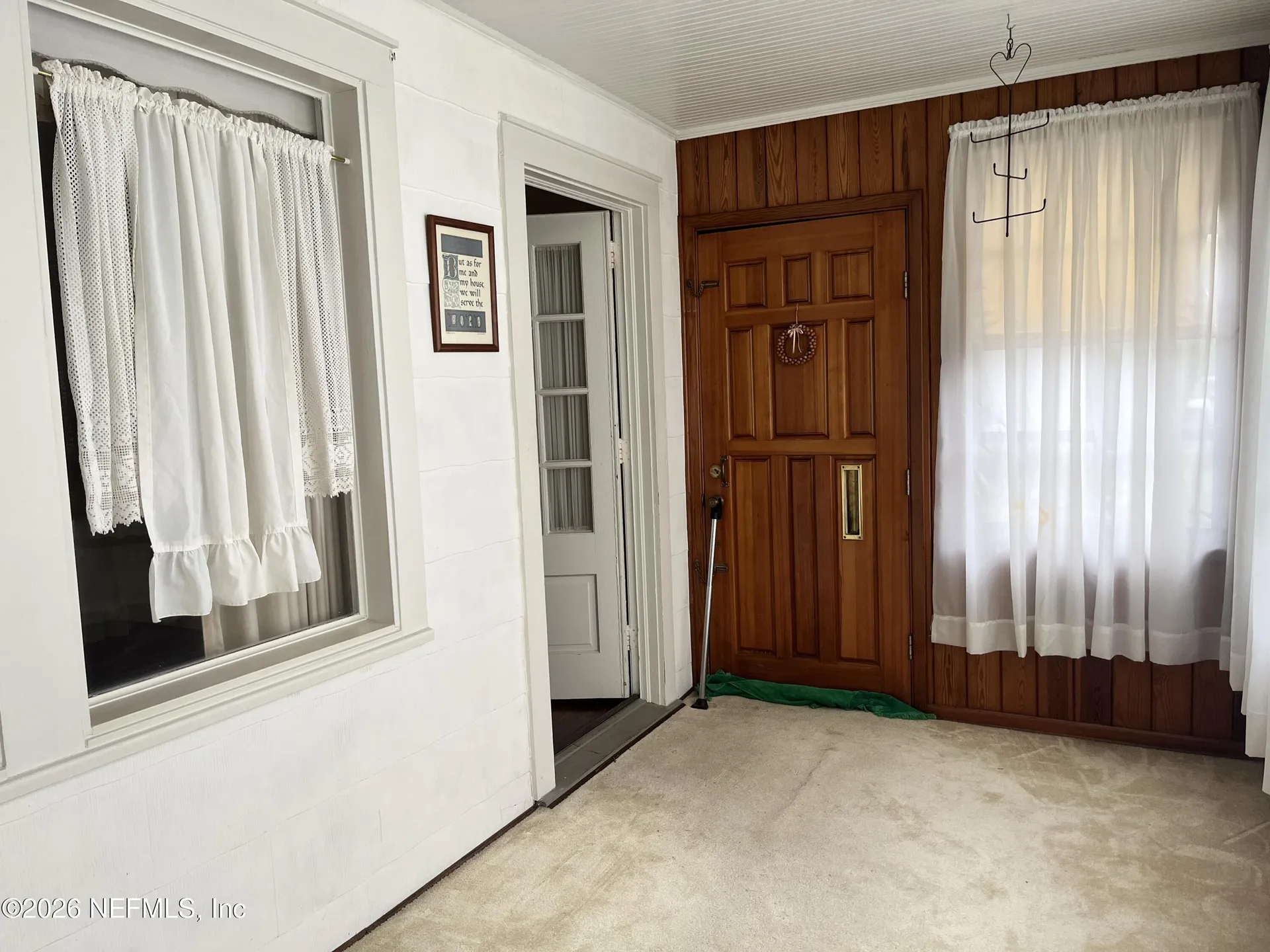 4808 Post Street Jacksonville FL 32205