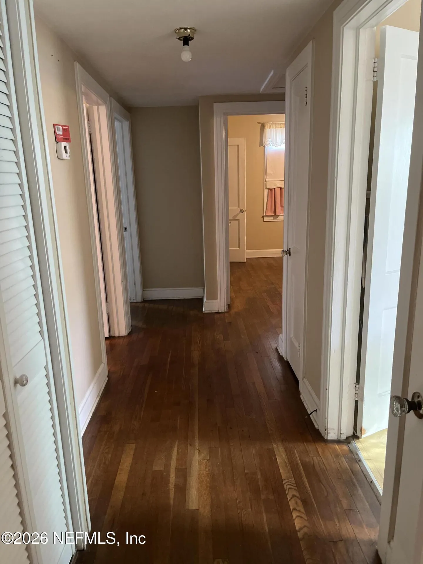 4808 Post Street Jacksonville FL 32205