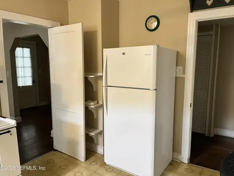 4808 Post Street Jacksonville FL 32205