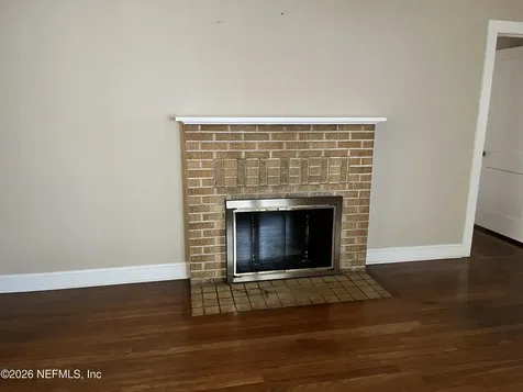 4808 Post Street Jacksonville FL 32205